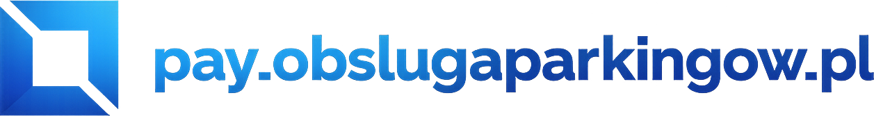 pay.obslugaparkingow.pl