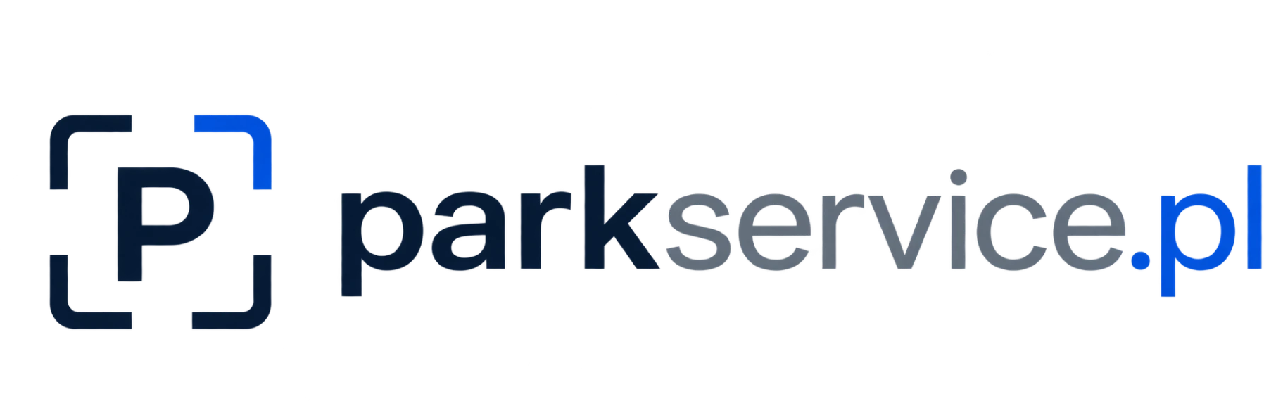 ParkService